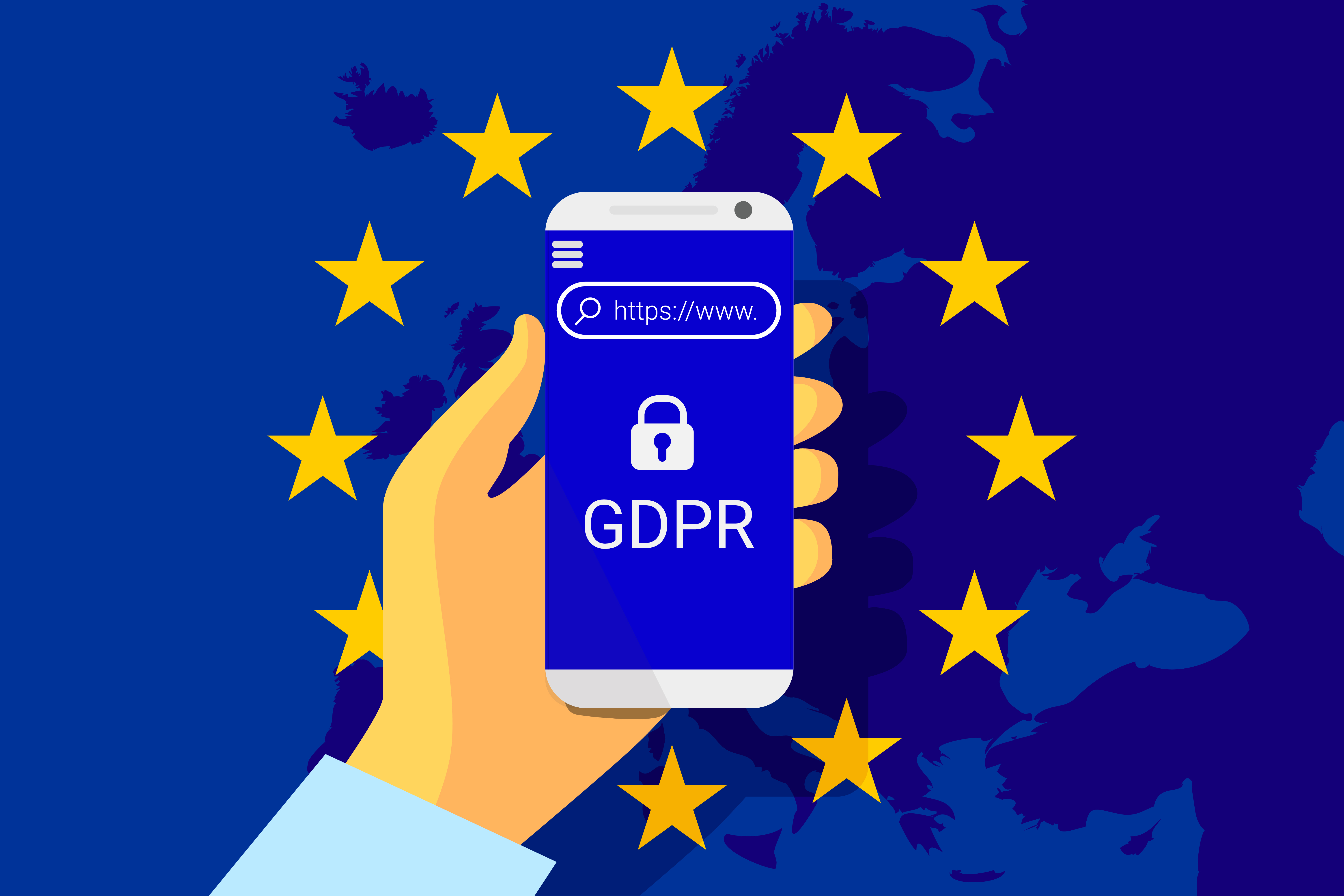Gdpr regulation. GDPR. Eu11. GDPR image. ЕС-1010.