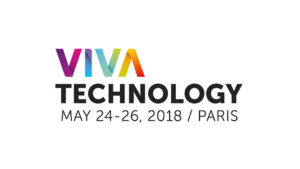 Claravista revient sur les points clés de Vivatech, salon de l'innovation technologique, qui s'est tenu à Paris du 24 au 26 mai 2018.