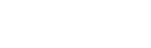 Atelier Cologne