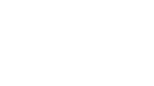 Gaumont Pathé