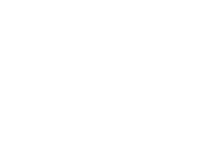 Helena Rubinstein