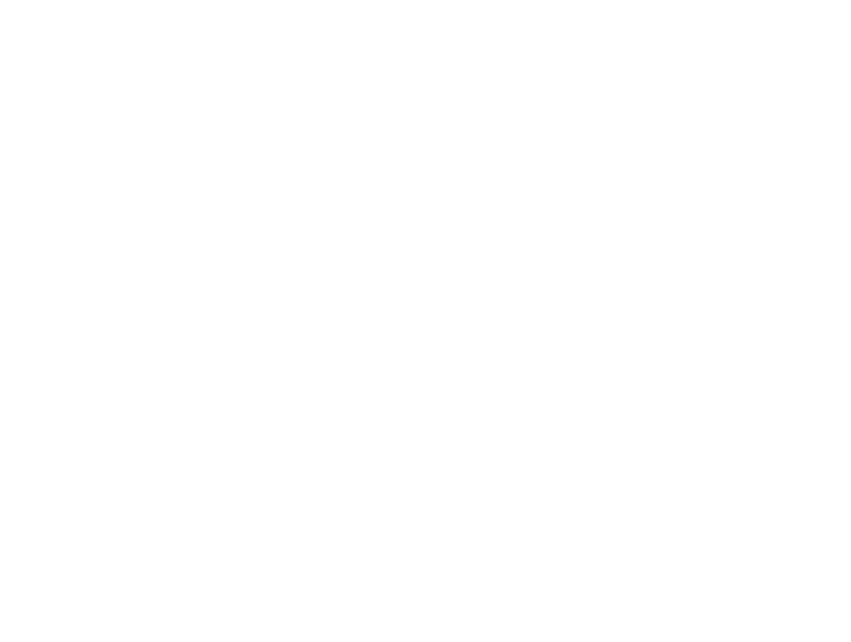 Konbini